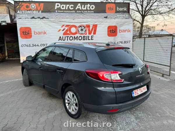 Poza anunț 22