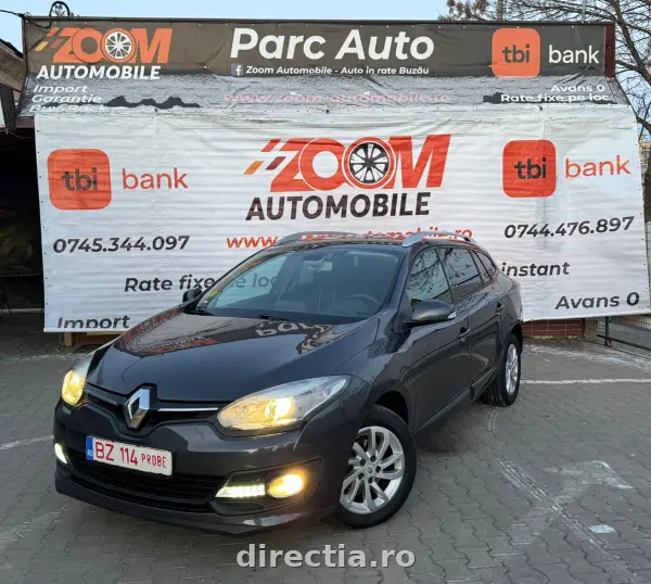 Poza anunț 1