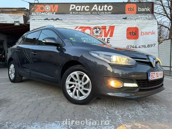 Poza anunț 6
