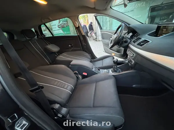 Poza anunț 14