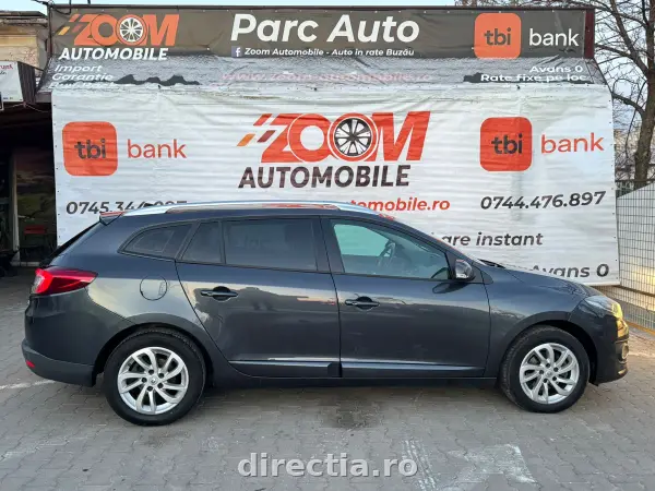 Poza anunț 8
