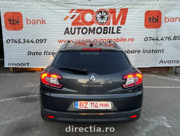Poza anunț 20