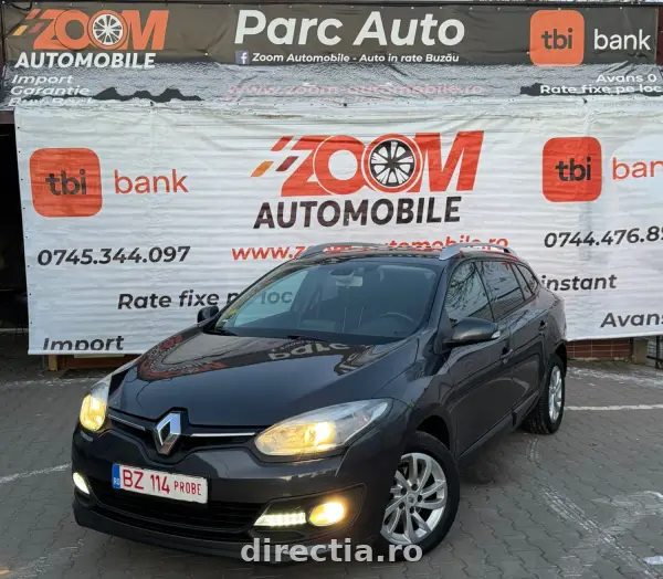 Poza anunț 3