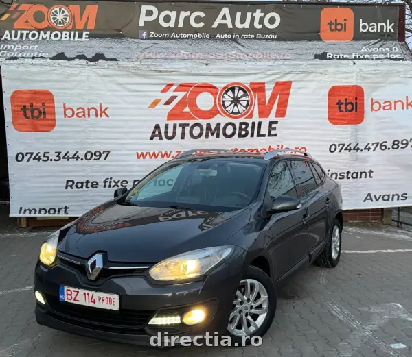 Poza anunț 2