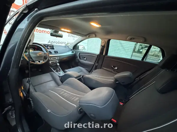 Poza anunț 11