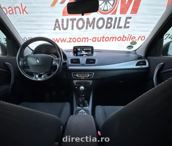 Poza anunț 17
