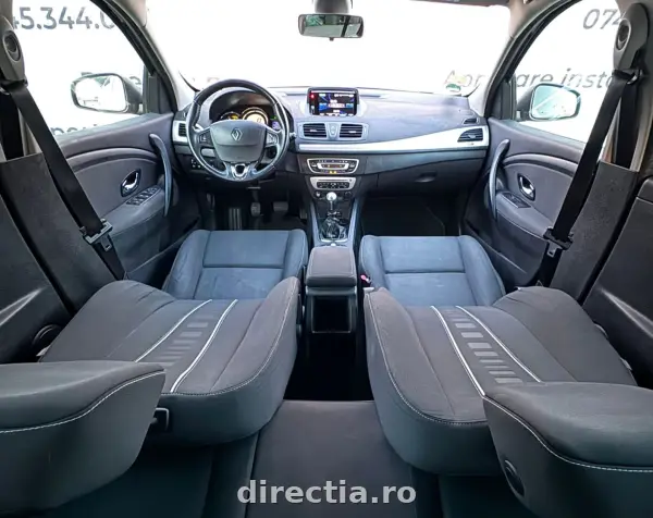 Poza anunț 12