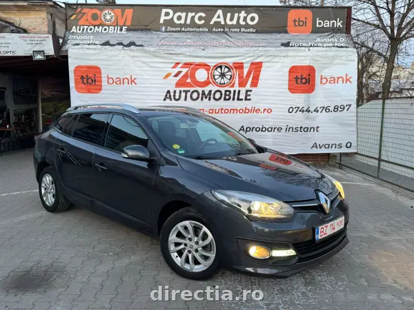 Poza anunț 5