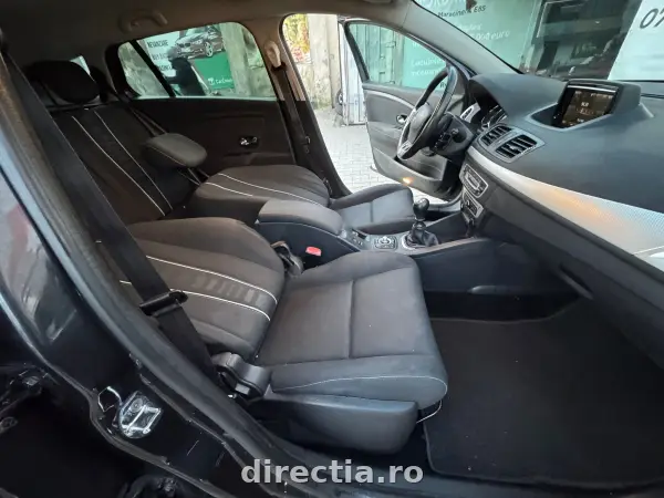 Poza anunț 16