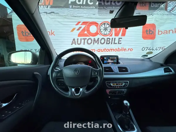 Poza anunț 18
