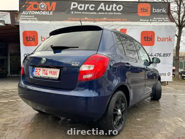 Poza anunț 20