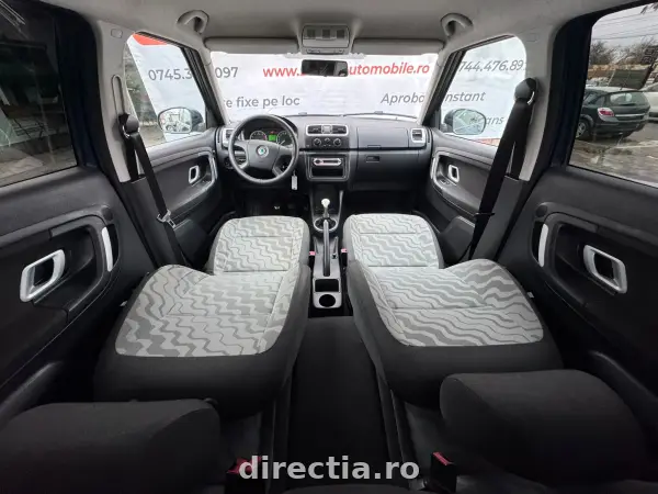 Poza anunț 12