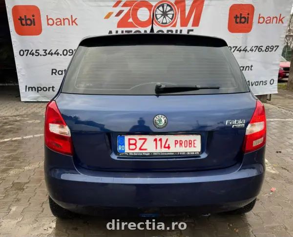 Poza anunț 19