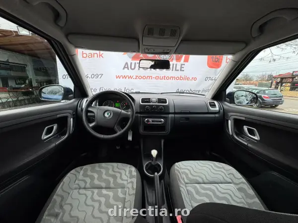 Poza anunț 18