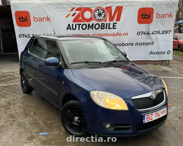 Poza anunț 6