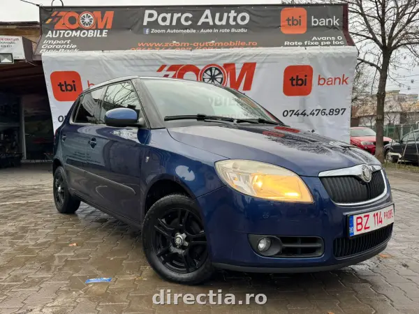 Poza anunț 4