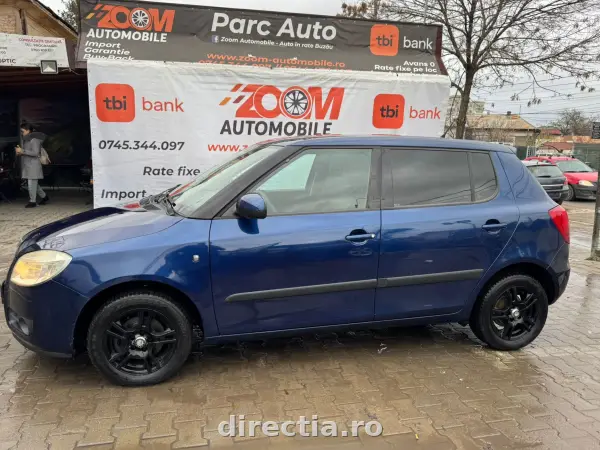 Poza anunț 8