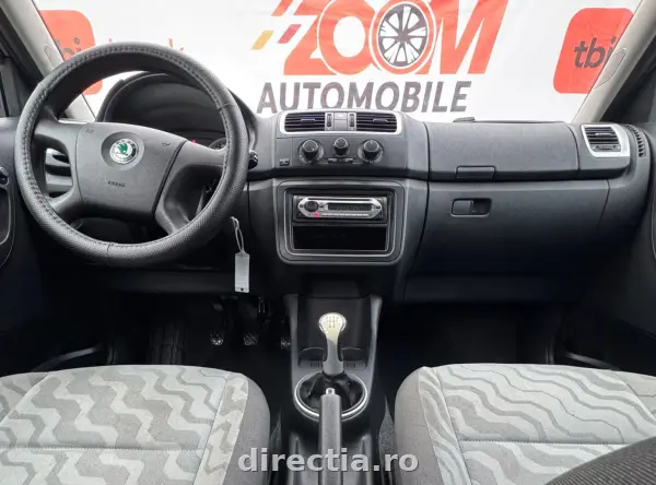 Poza anunț 15