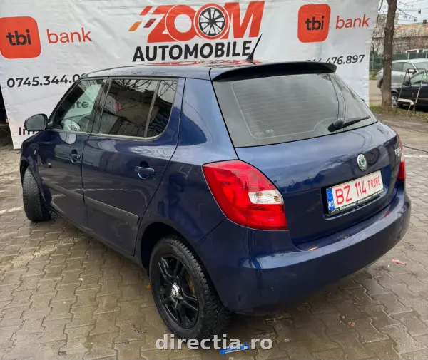 Poza anunț 21