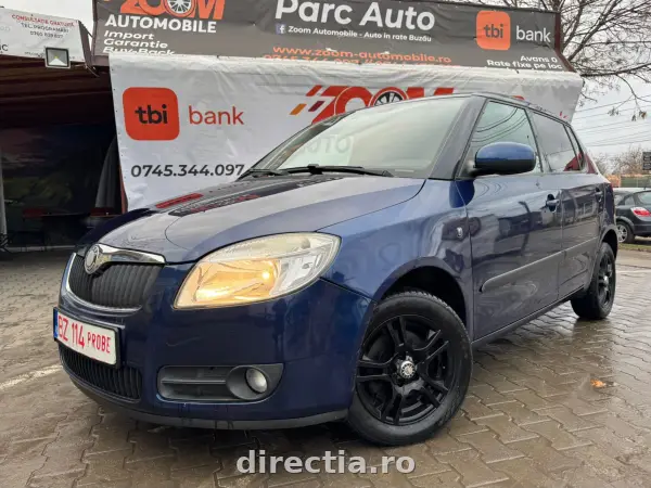 Poza anunț 3