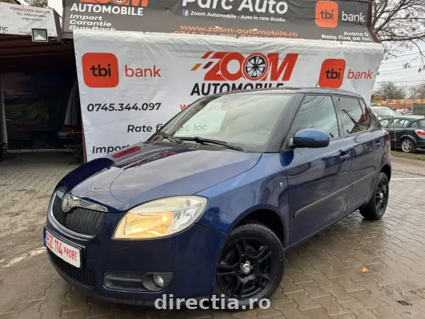 Poza anunț 2