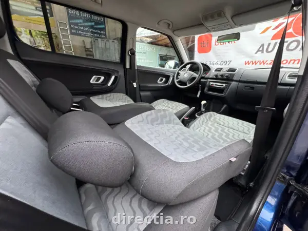 Poza anunț 13