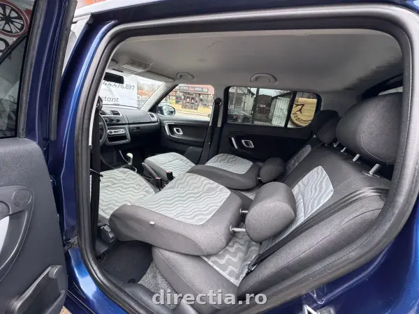 Poza anunț 10