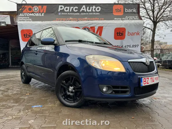 Poza anunț 5