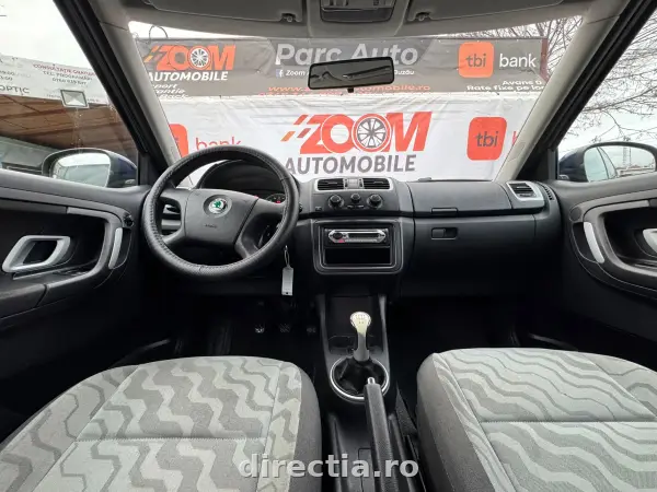 Poza anunț 16