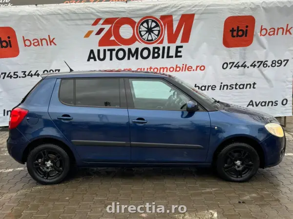 Poza anunț 7