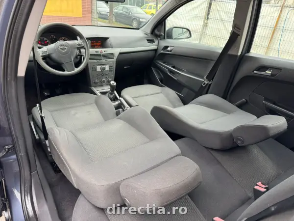 Poza anunț 9