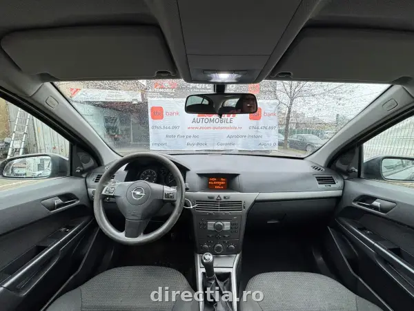 Poza anunț 11