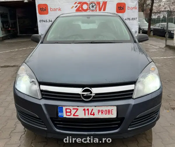Poza anunț 17
