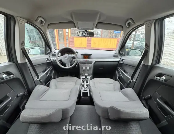 Poza anunț 8