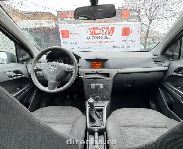 Poza anunț 10