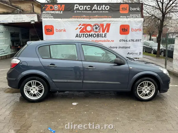 Poza anunț 5