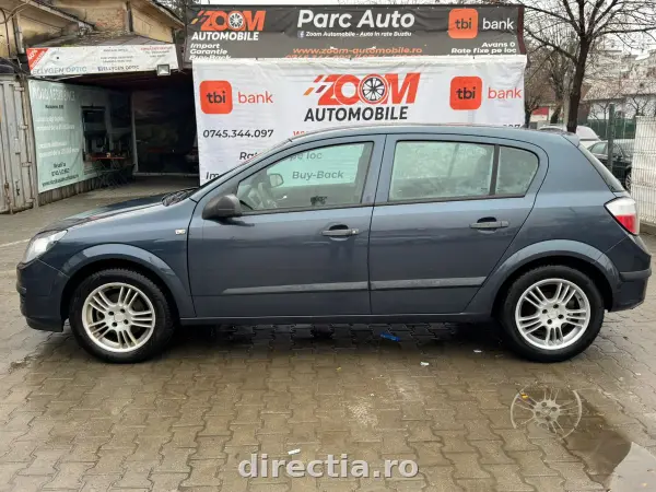 Poza anunț 6