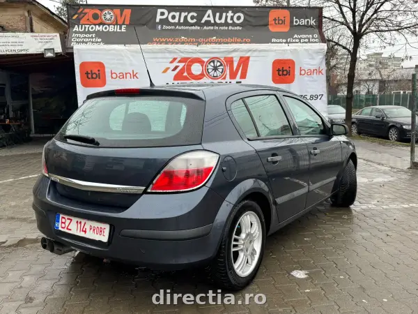 Poza anunț 14