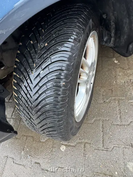 Poza anunț 16