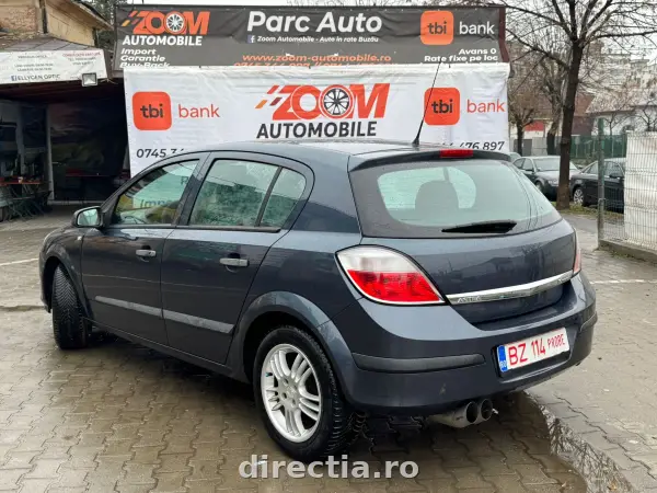 Poza anunț 12