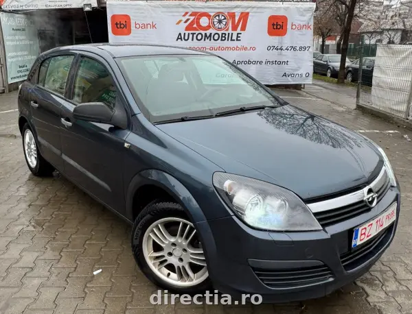 Poza anunț 4