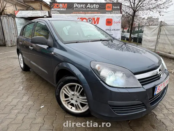 Poza anunț 3