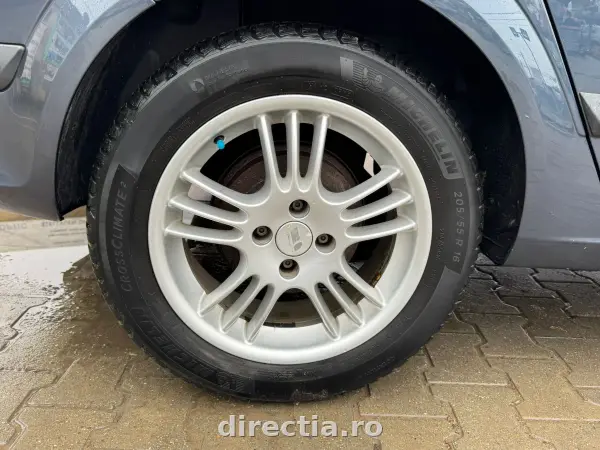 Poza anunț 15