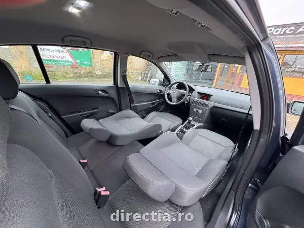 Poza anunț 7