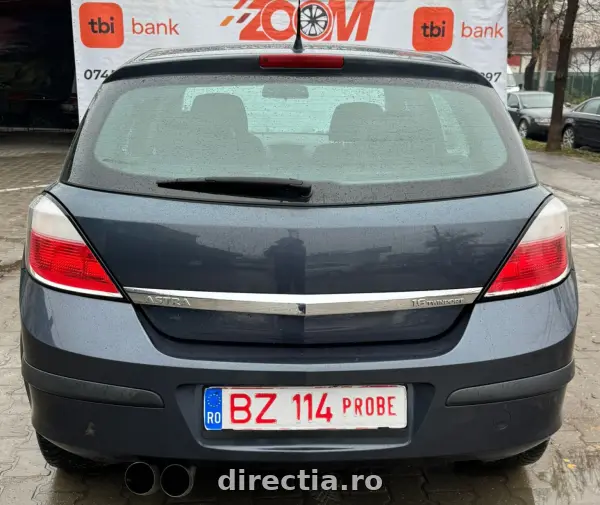 Poza anunț 13
