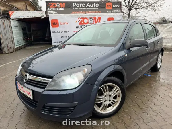 Poza anunț 2