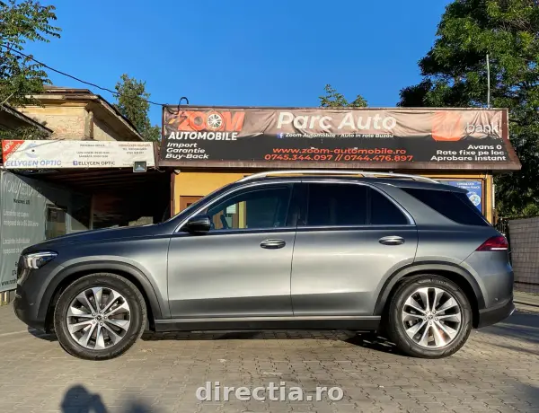 Poza anunț 15