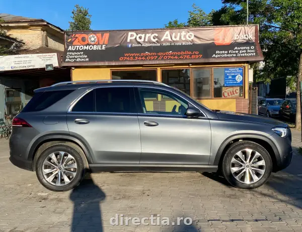 Poza anunț 16