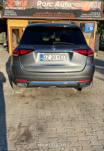Poza anunț 17