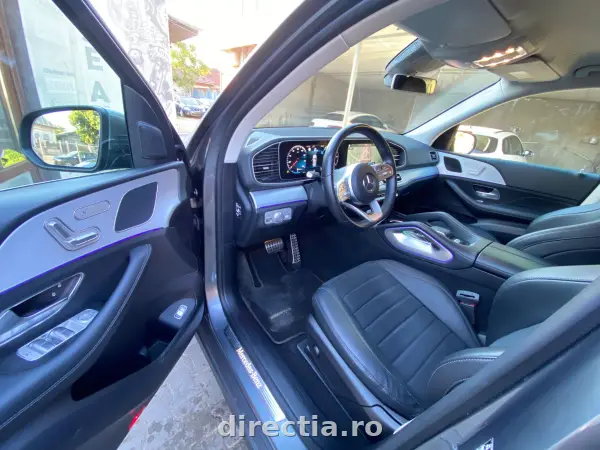 Poza anunț 12